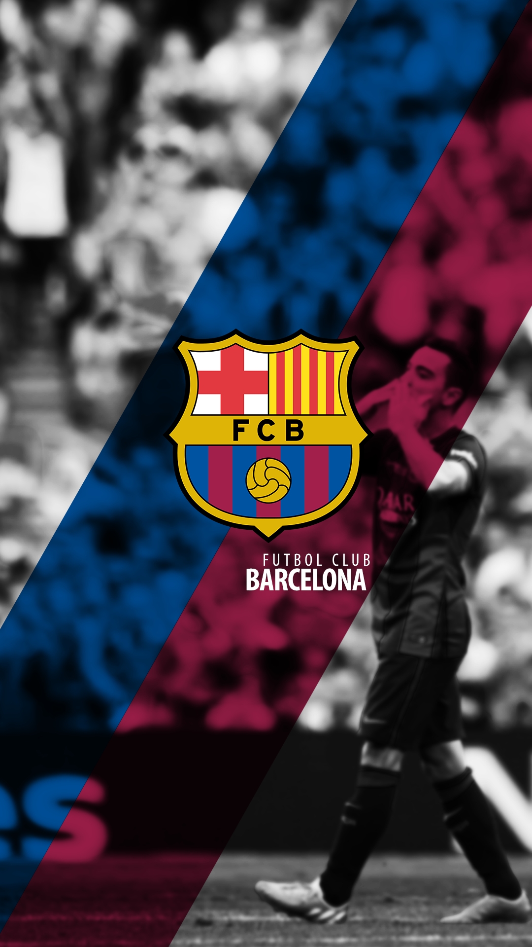 Barcelona Mobile Wallpaper Hd - Fc Barcelona Hd Wallpapers For Mobile - 1080x1920 Wallpaper Barcelona Mobile Wallpaper Hd - Fc Barcelona Hd Wallpapers For Mobile - 1080x1920 Wallpaper