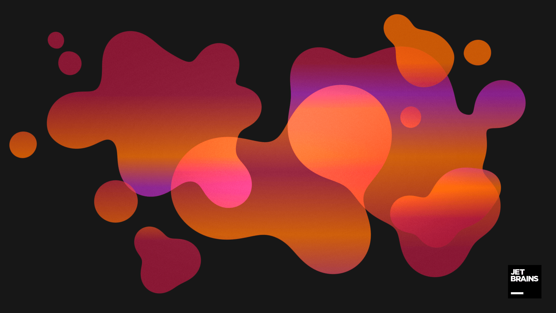 Illustration - HD Wallpaper 