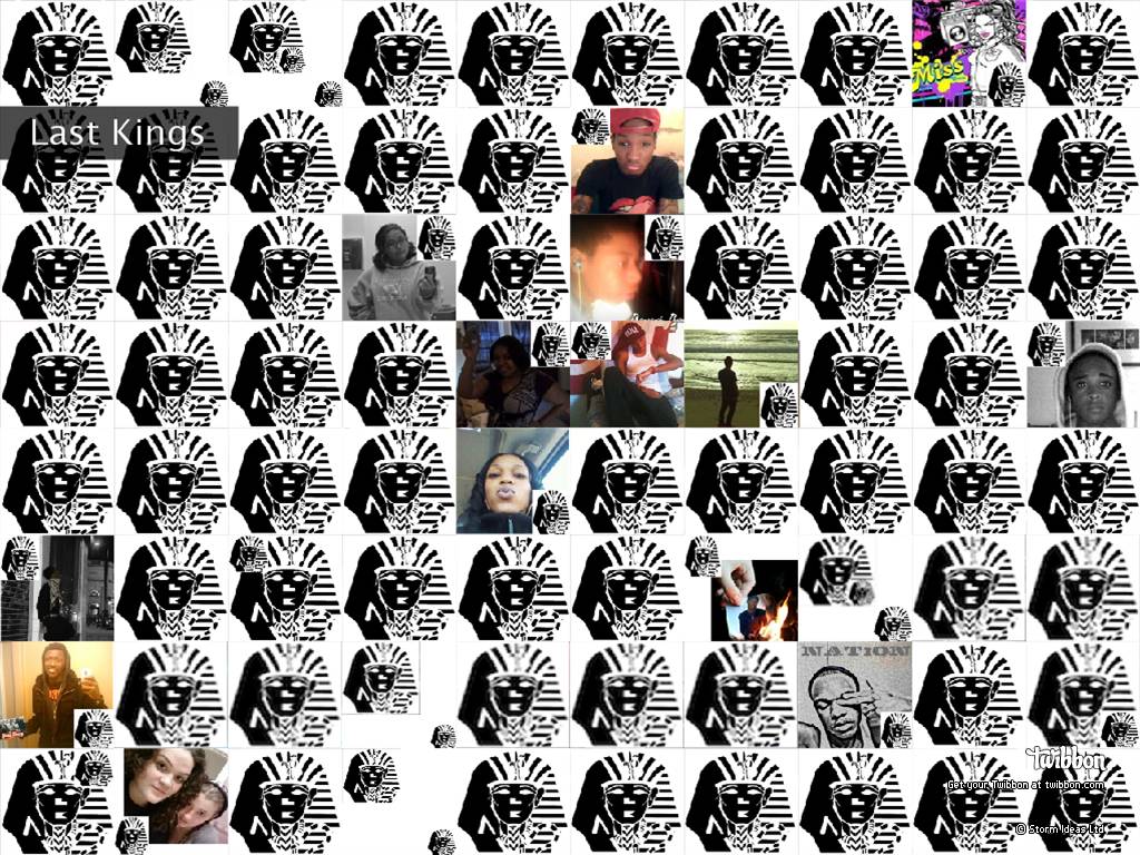 Sleep Mask - HD Wallpaper 