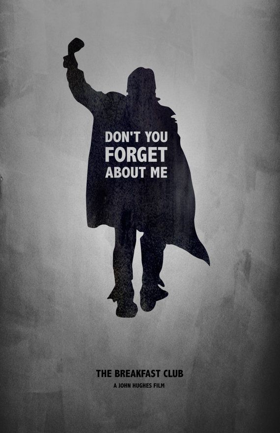 Breakfast Club Wallpaper Iphone - HD Wallpaper 