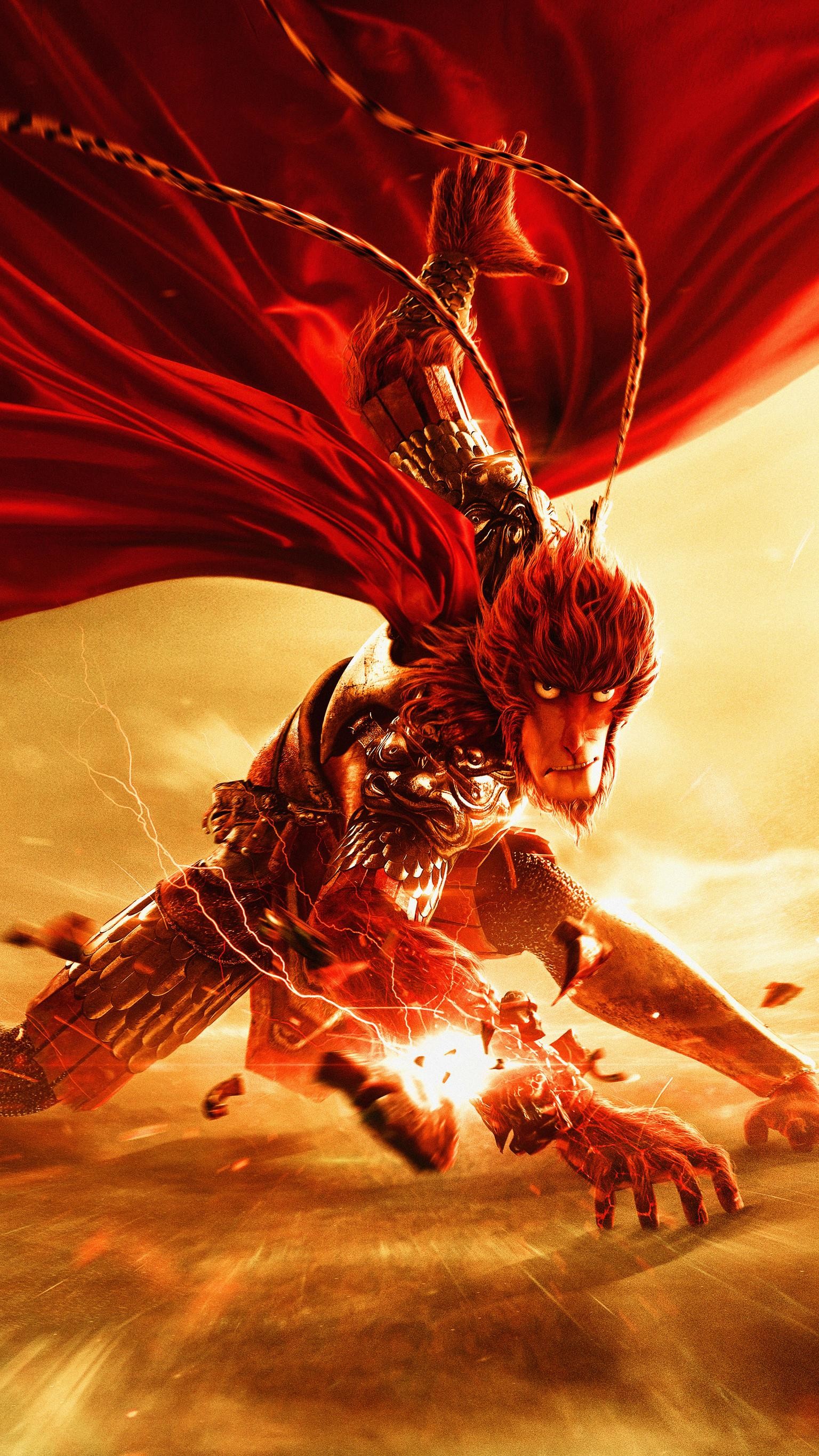 1536x2732 Wallpaper For Monkey King 1536x2732 Wallpaper Teahub Io 1536x2732 Wallpaper For Monkey King 1536x2732 Wallpaper Teahub Io