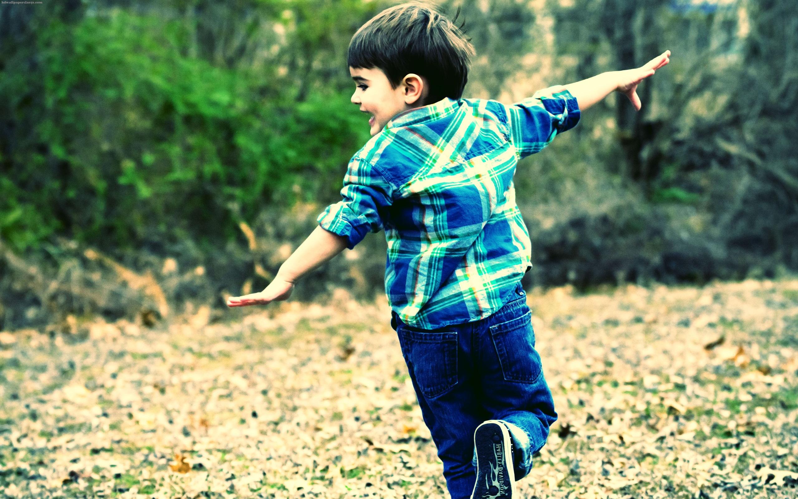 Stylish Baby Boy Wallpapers - Alone Cute Boy Hd - 2560x1600 Wallpaper - Stylish Baby Boy Wallpapers - Alone Cute Boy Hd - 2560x1600 Wallpaper -