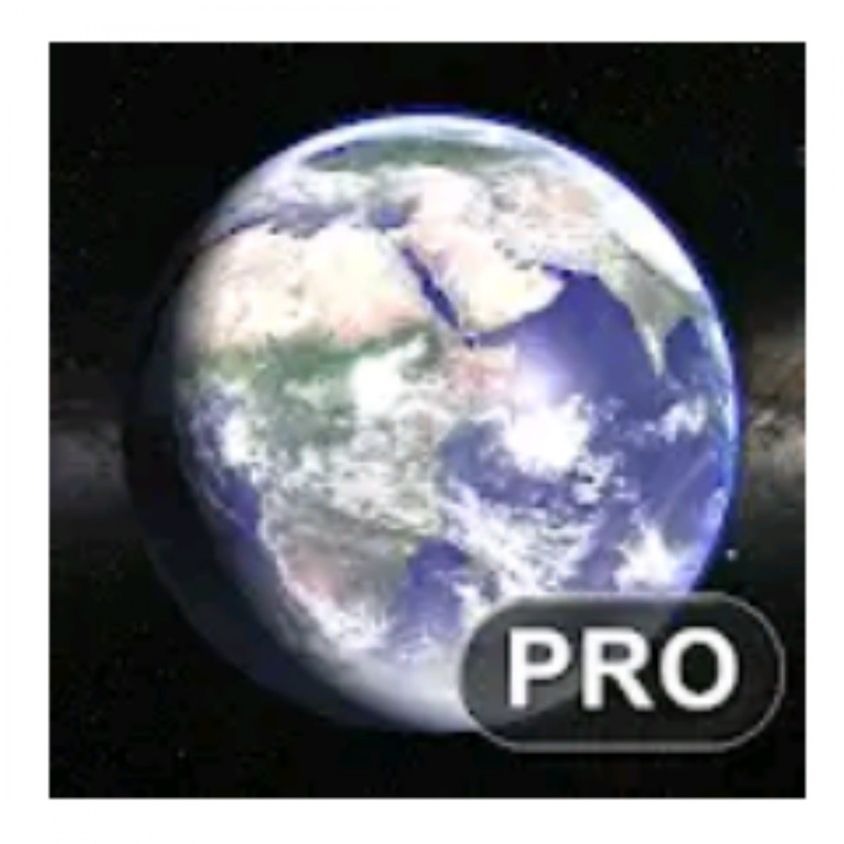 Planet - HD Wallpaper 