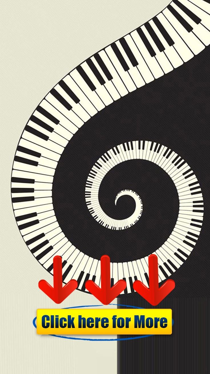 Piano Wall Paper For Iphone 5s - HD Wallpaper 