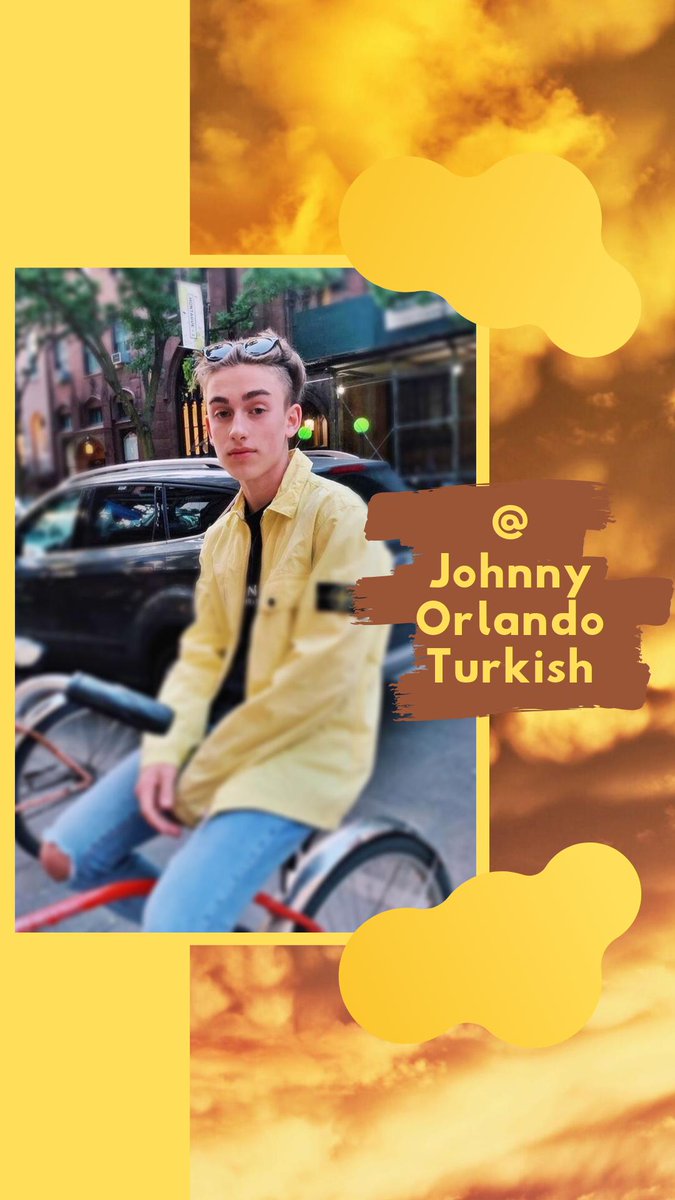 Poster - HD Wallpaper 