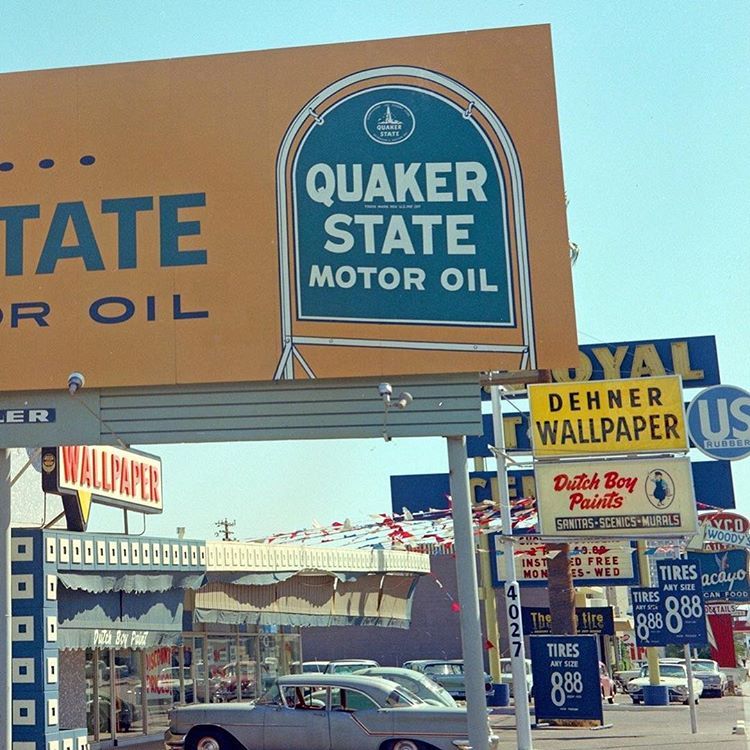 Executive Car - HD Wallpaper 