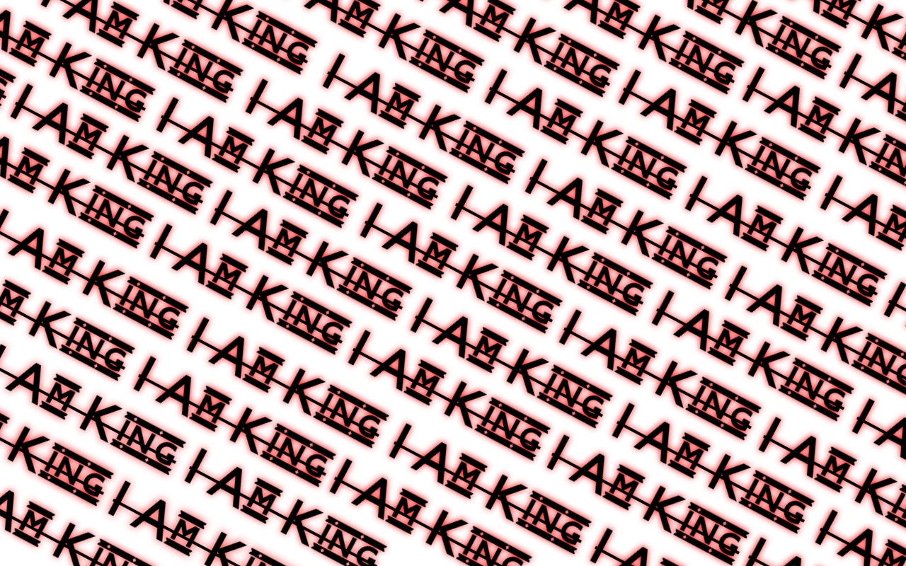 Illustration - HD Wallpaper 