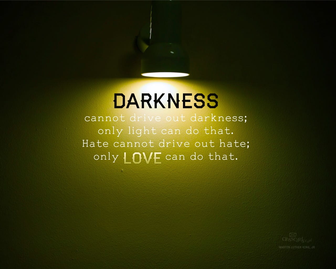 Poster - HD Wallpaper 