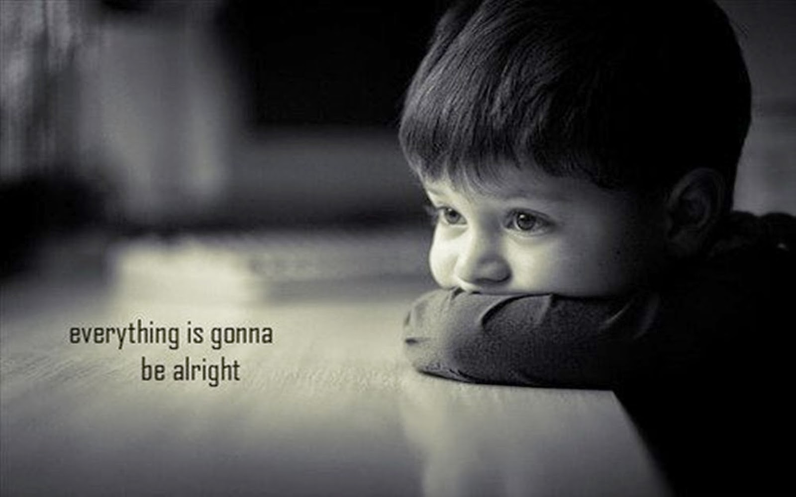 Viewing Gallery For Facebook Profile Pictures For Cute - Everything Will Gonna Be Alright - 1600x1000 Wallpaper Viewing Gallery For Facebook Profile Pictures For Cute - Everything Will Gonna Be Alright - 1600x1000 Wallpaper