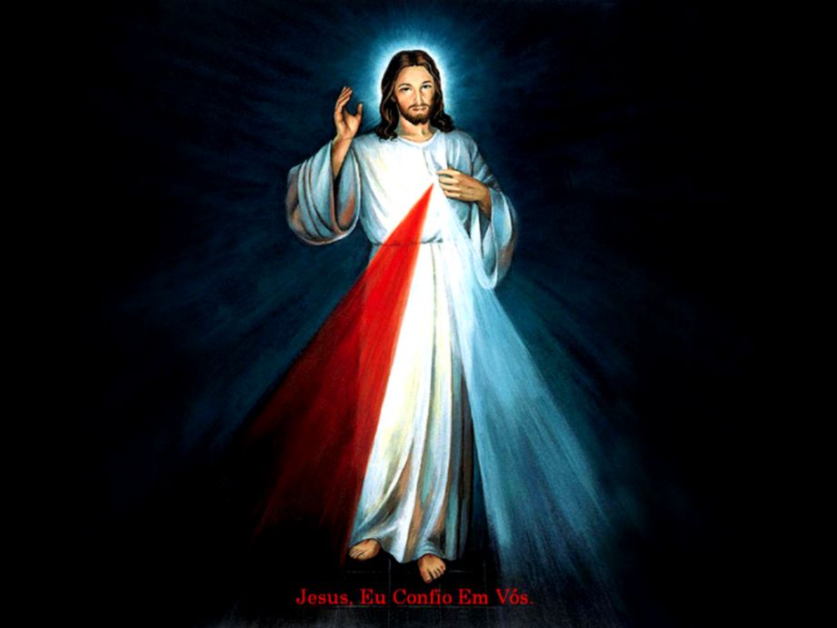 Jesus Images Jesus Blessing Hd Wallpaper And Background - Divine Mercy - 921x691 Wallpaper Jesus Images Jesus Blessing Hd Wallpaper And Background - Divine Mercy - 921x691 Wallpaper