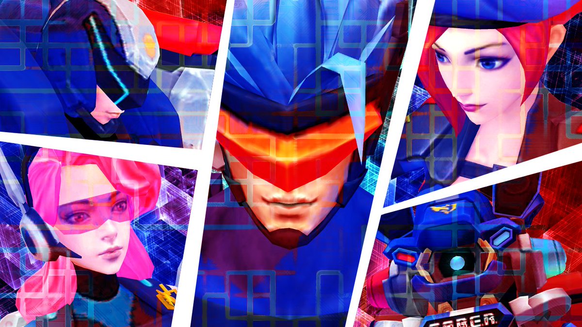 Poster - HD Wallpaper 