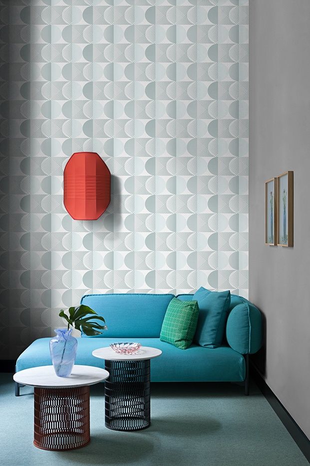 Tres Tintas Patricia Urquiola - HD Wallpaper 