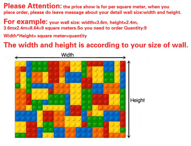 Зд Синий Фон Электрик - HD Wallpaper 