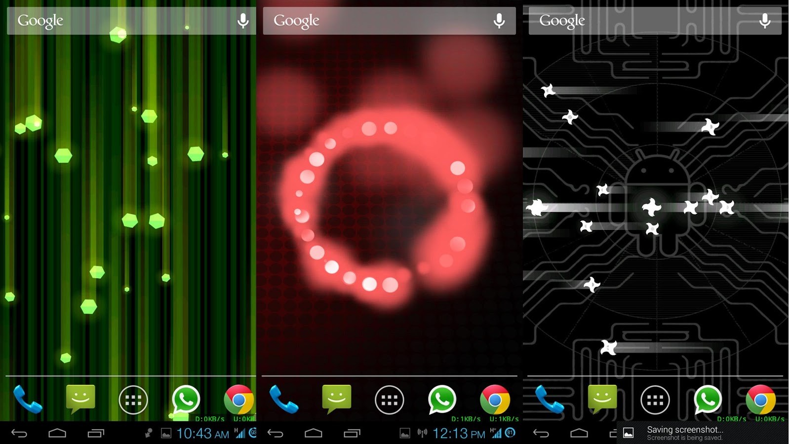 Paid In Full Wallpaper Samsung Galaxy Nexus 1600x900 Wallpaper