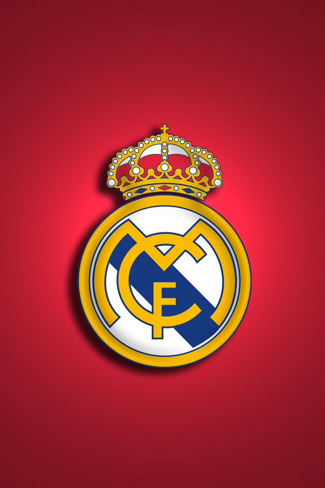 Real Madrid Live Wallpaper Download Real Madrid Live - Real Madrid Untuk Android - HD Wallpaper 