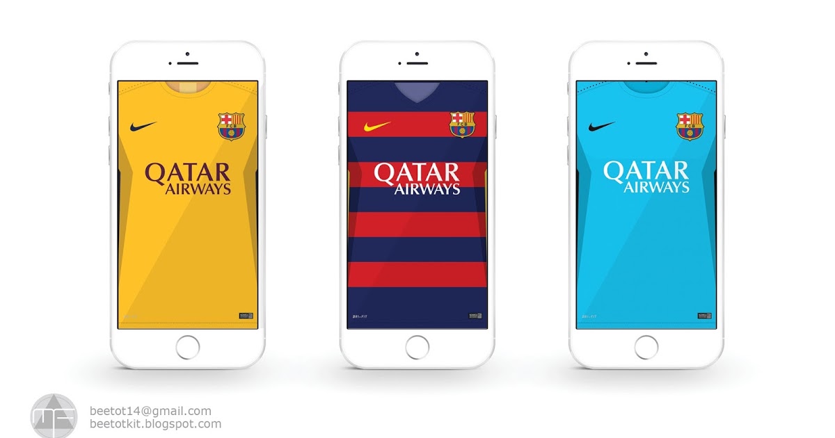 Wallpaper - HD Wallpaper 