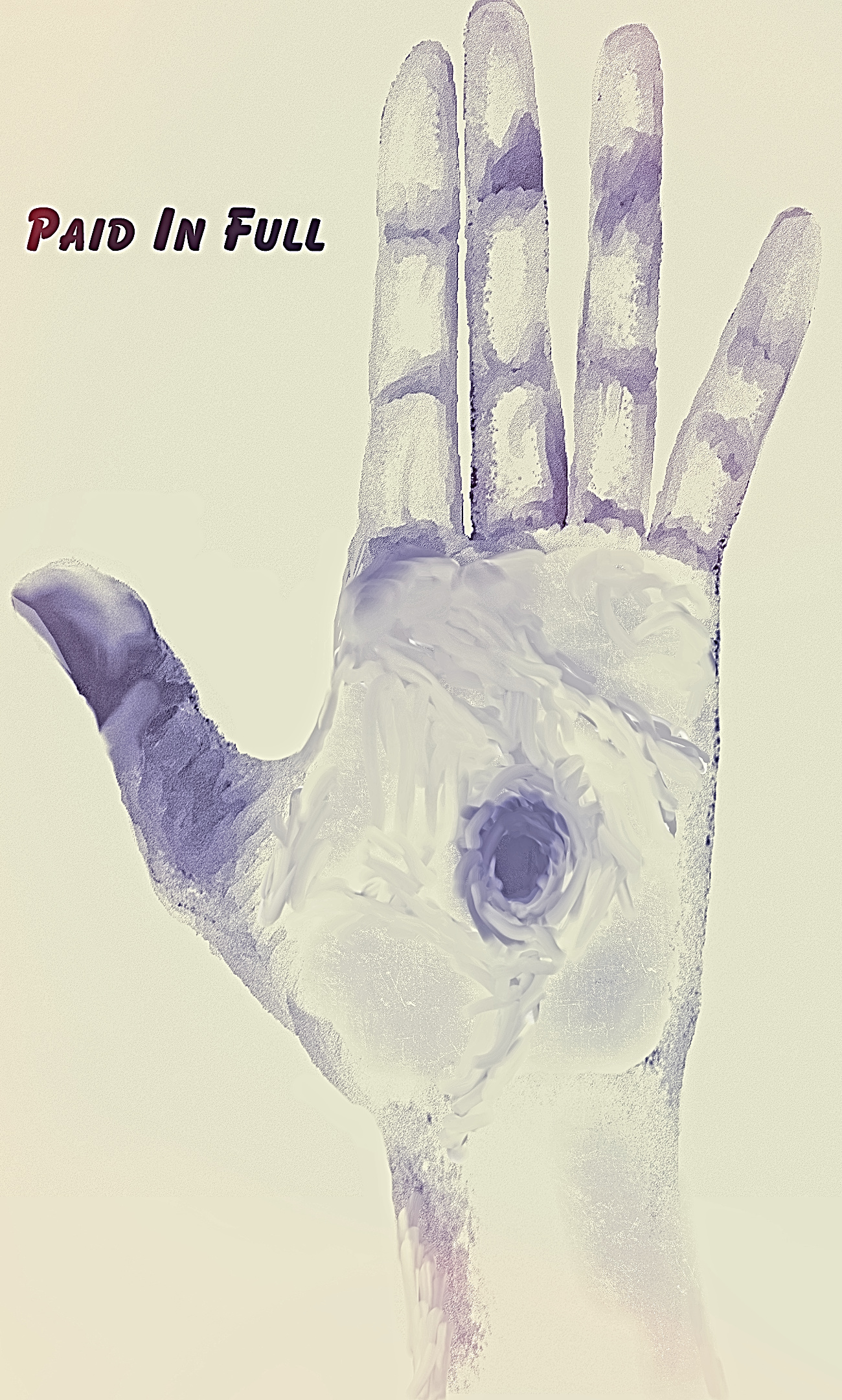 Visual Arts - HD Wallpaper 