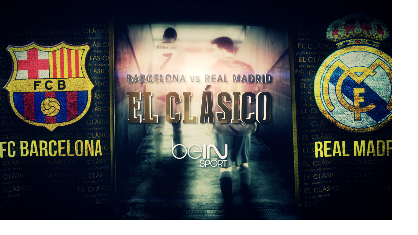 Fc Barcelona - HD Wallpaper 