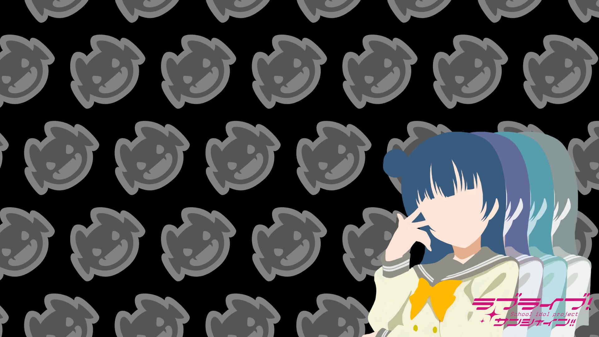Cartoon - HD Wallpaper 