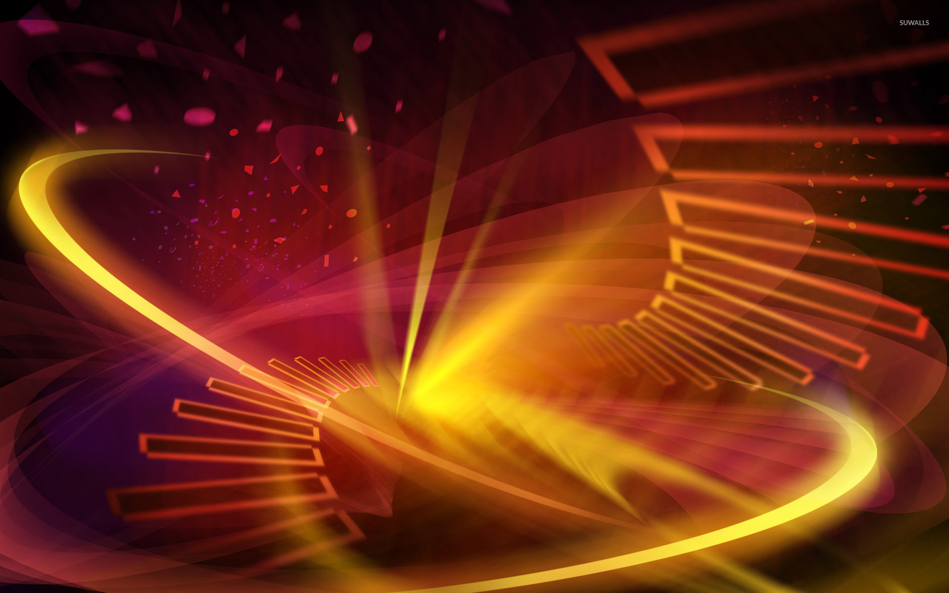Bar Wallpapers - HD Wallpaper 
