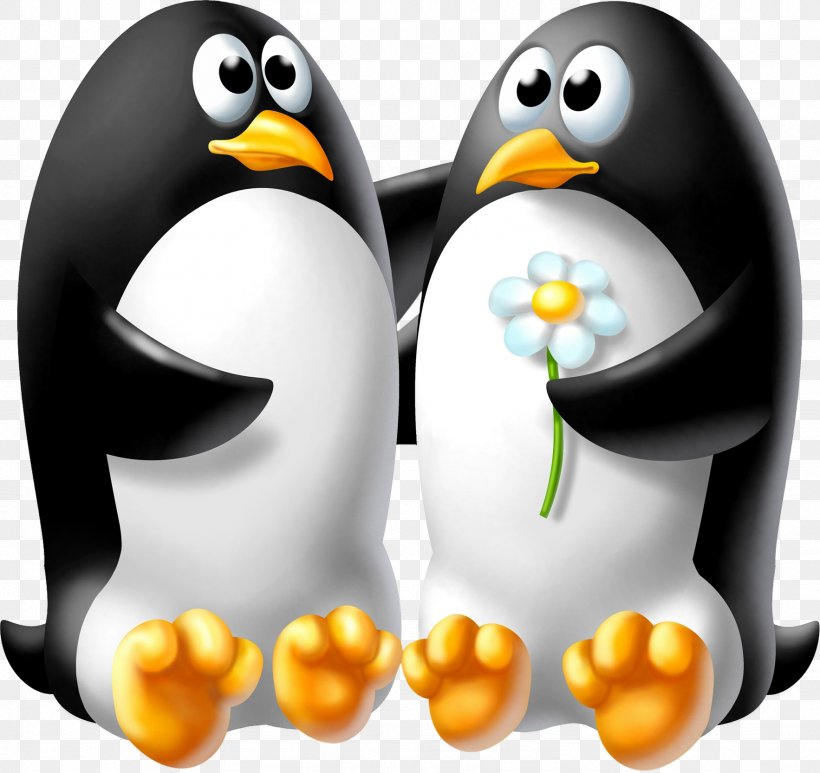 Penguin Desktop Wallpaper Child Wallpaper, Png, 1766x1665px, - Cute Penguin Love - 820x773 Wallpaper Penguin Desktop Wallpaper Child Wallpaper, Png, 1766x1665px, - Cute Penguin Love - 820x773 Wallpaper