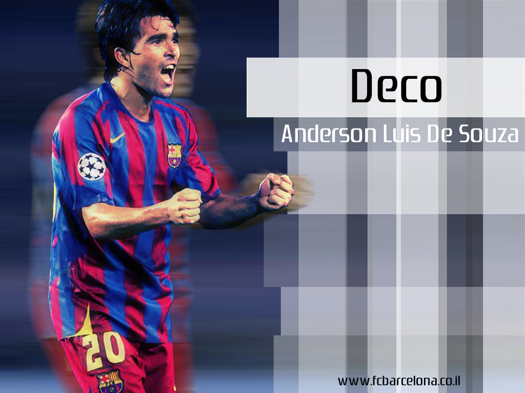 Barça S Players Wallpaper - Deco Hd Wallpapers Barcelona - HD Wallpaper 