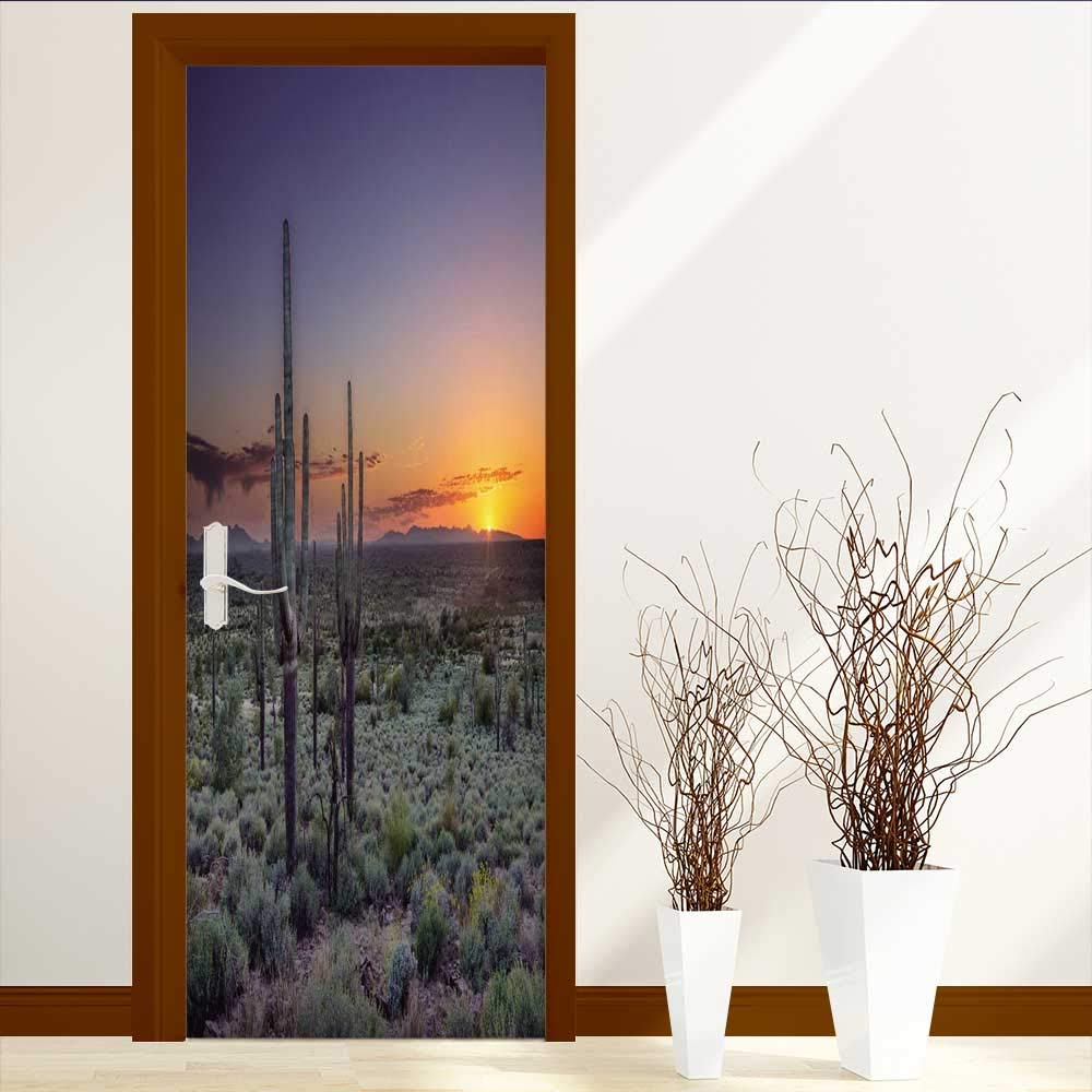 Still Life - HD Wallpaper 