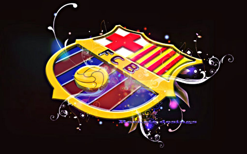 Best Barcelona Backgrounds - HD Wallpaper 