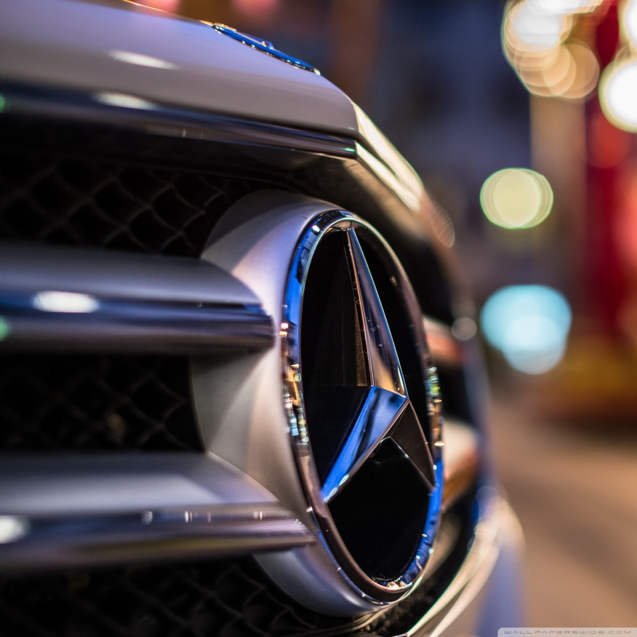 Mercedes Benz Hd Desktop Wallpaper For 4k Ultra Hd - Mercedes Benz Wallpaper Android - 1280x1280 Wallpaper Mercedes Benz Hd Desktop Wallpaper For 4k Ultra Hd - Mercedes Benz Wallpaper Android - 1280x1280 Wallpaper