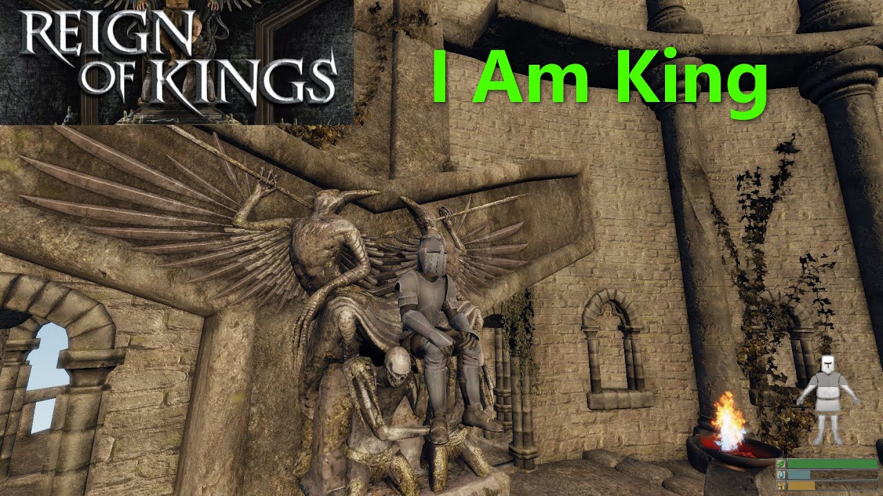 Stone Carving - HD Wallpaper 