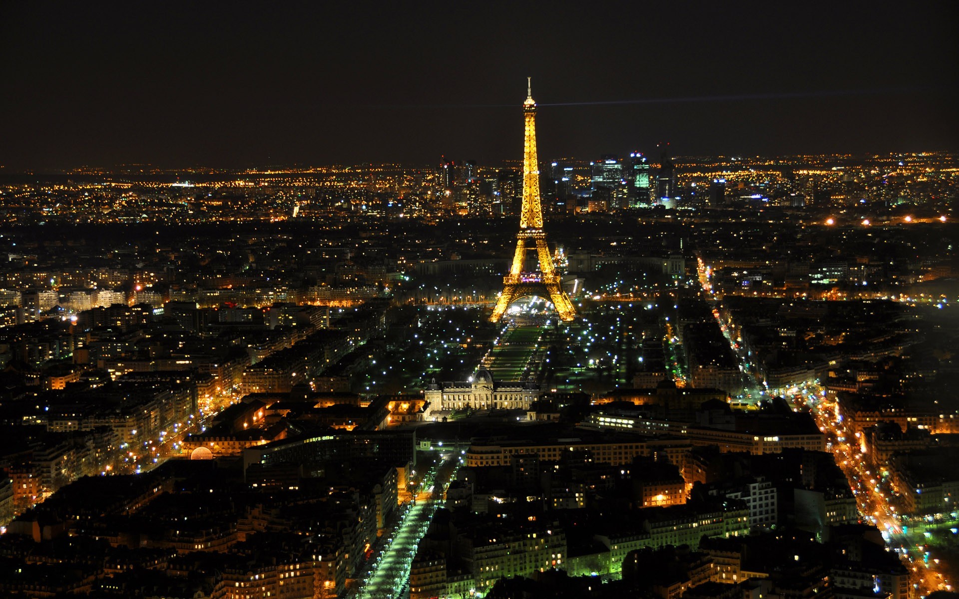 Data-src /w/full/9/d/b/403301 - Paris - HD Wallpaper 