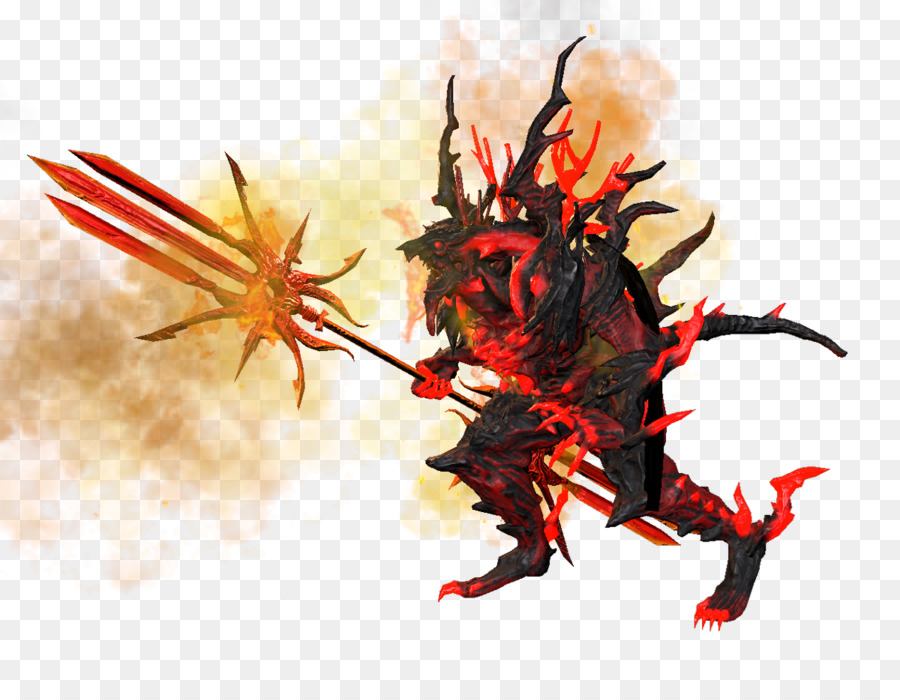 Illustration - HD Wallpaper 