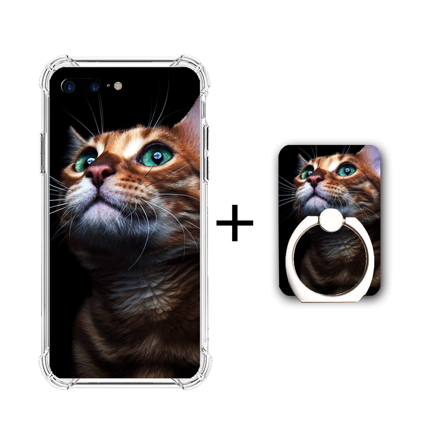 Hur Tänker Din Katt - HD Wallpaper 