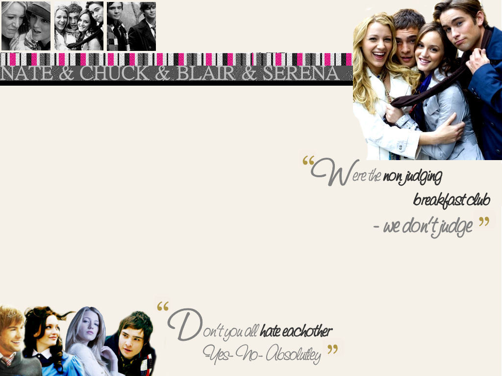 Non Judging Breakfast Club- Wallpapers - Miami Beach - HD Wallpaper 