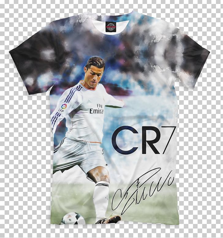 Real Madrid C - Cr7 Football Player Ronaldo - HD Wallpaper 