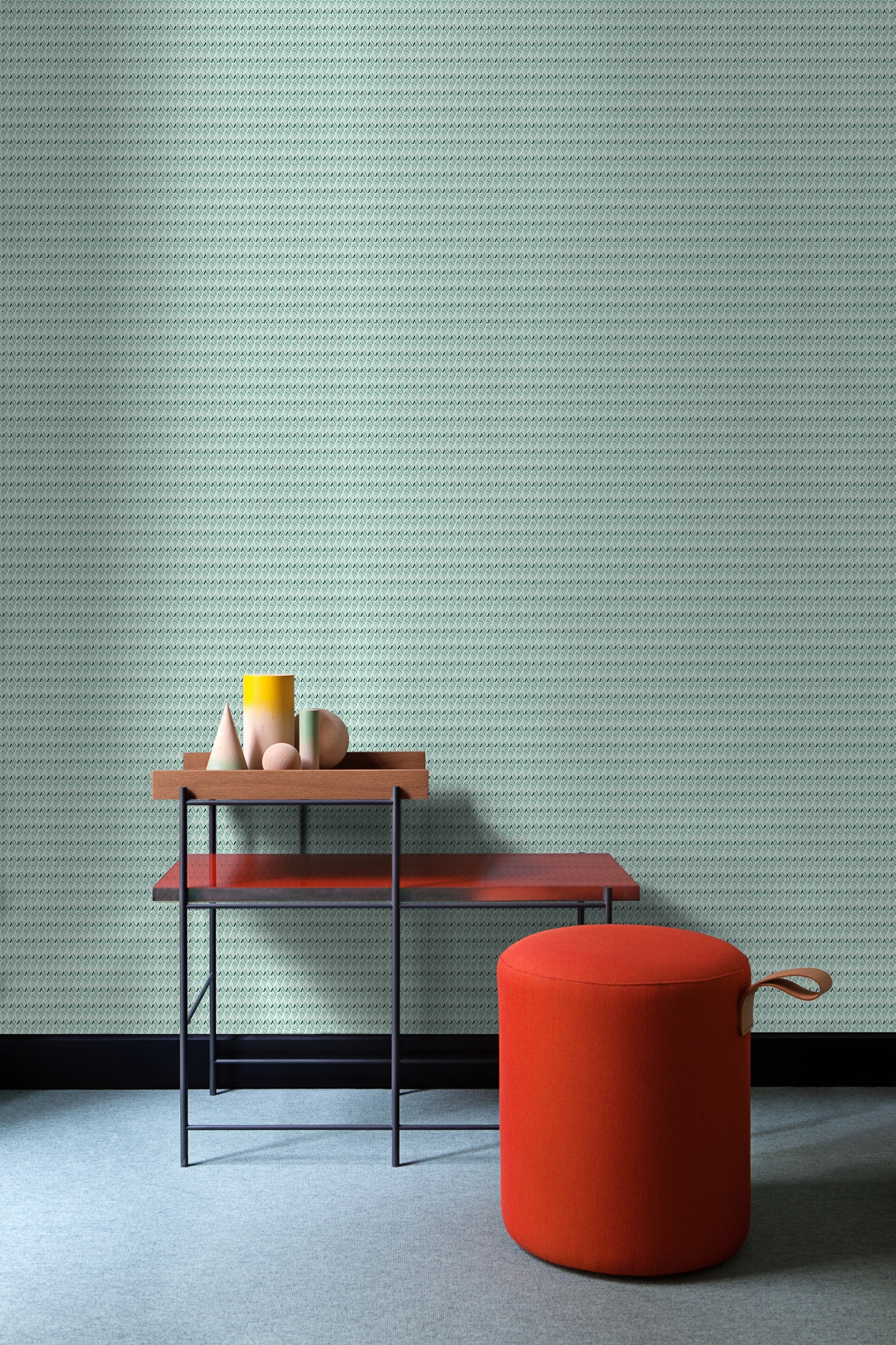 Tres Tintas Patricia Urquiola - HD Wallpaper 