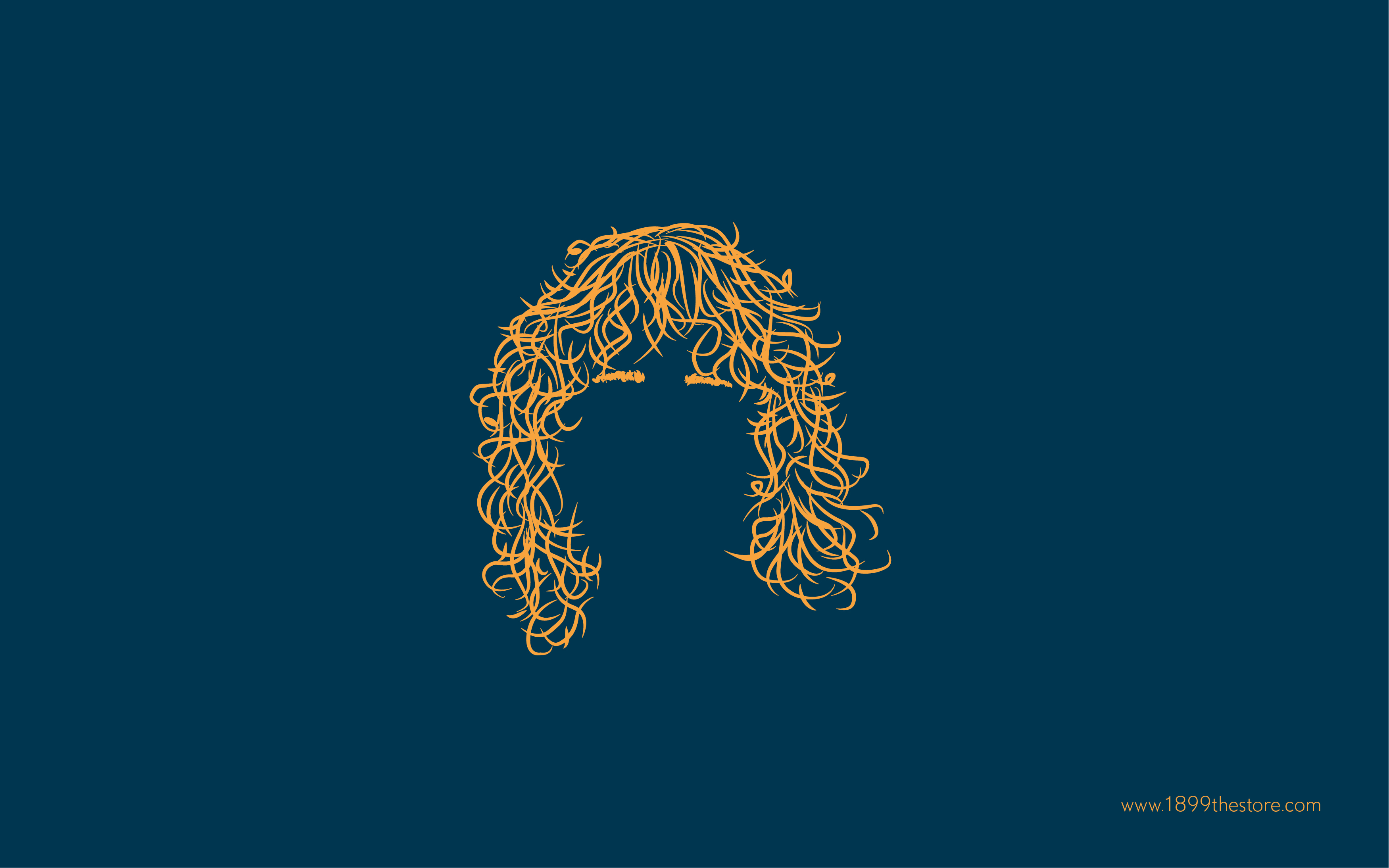 Puyol Wallpaper - Puyol - HD Wallpaper 