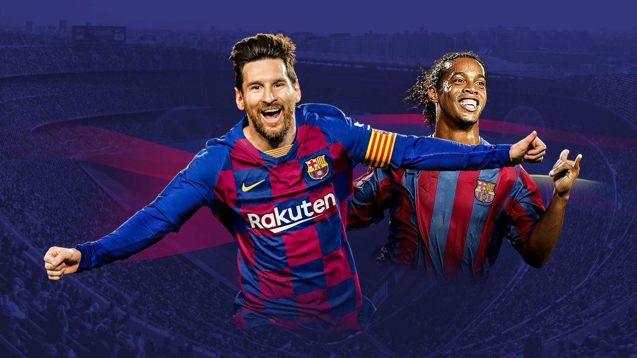 Pes 2020 - HD Wallpaper 