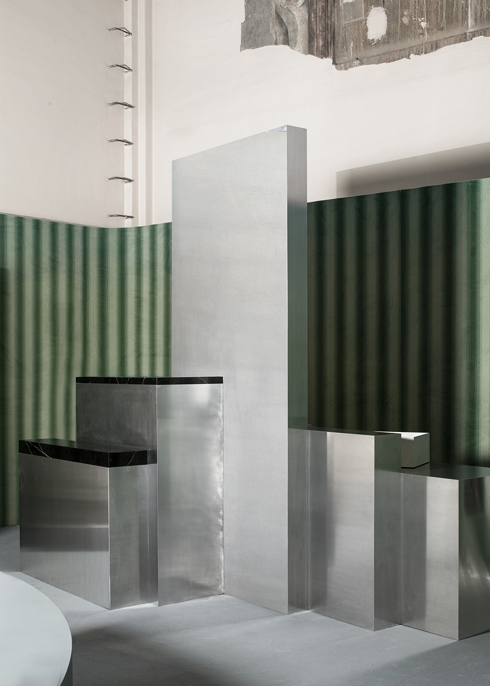 Interior Design - HD Wallpaper 