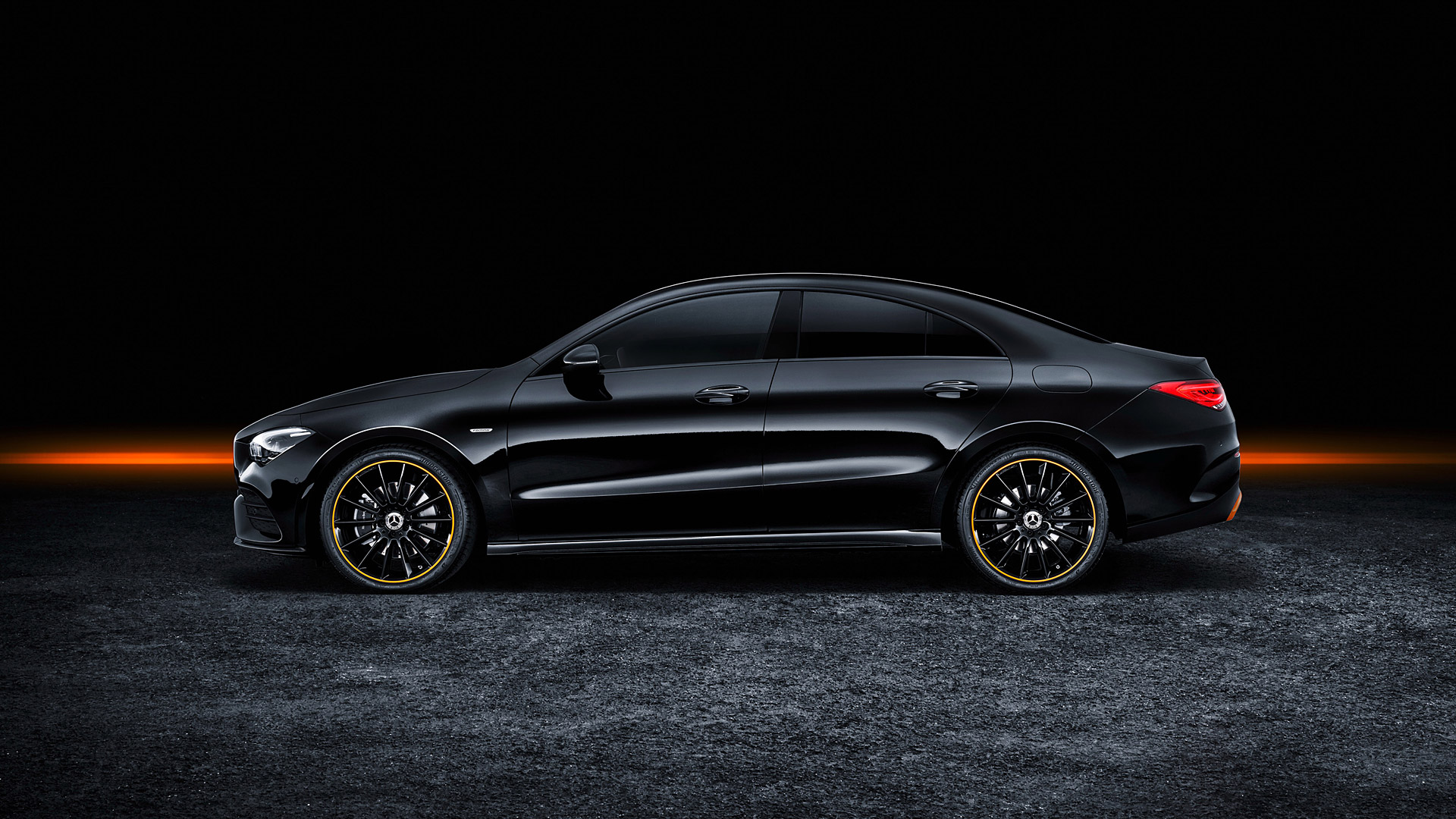 Bmw 2er Gran Coupe - HD Wallpaper 