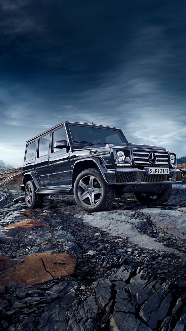 43++ Mercedes Benz White Suv Happy Birthday Wallpaper free download