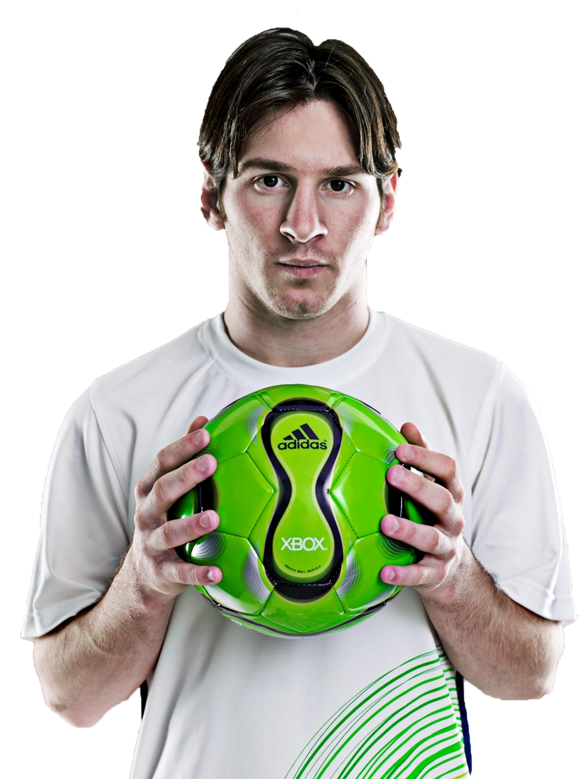 Wallpaper Messi National Football Barcelona Desktop - HD Wallpaper 