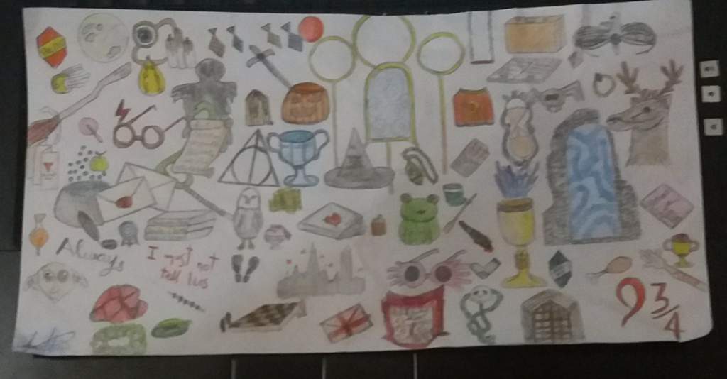 User Uploaded Image - HD Wallpaper 