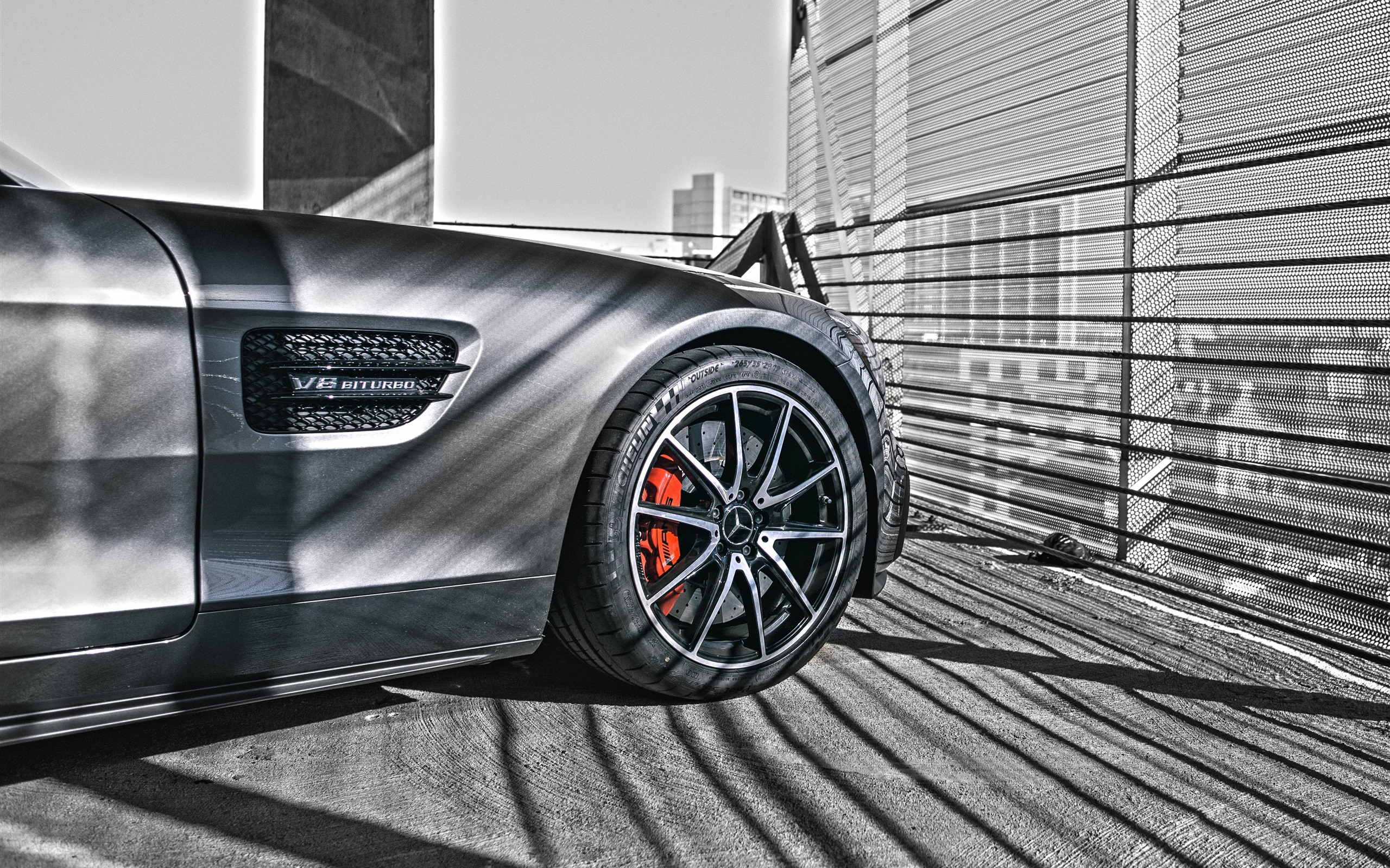 Iphone Xs Max Cars - HD Wallpaper 