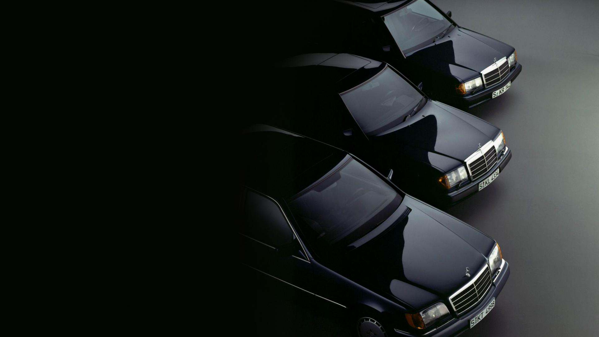 Mercedes Benz Logo Wallpaper - Hd Обои Mercedes Benz - 1920x1080 Wallpaper Mercedes Benz Logo Wallpaper - Hd Обои Mercedes Benz - 1920x1080 Wallpaper
