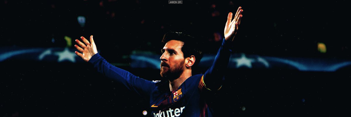 Player - HD Wallpaper 