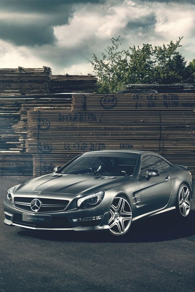 Mercedes Benz Wallpapers For Mobile - 640x960 Wallpaper Mercedes Benz Wallpapers For Mobile - 640x960 Wallpaper