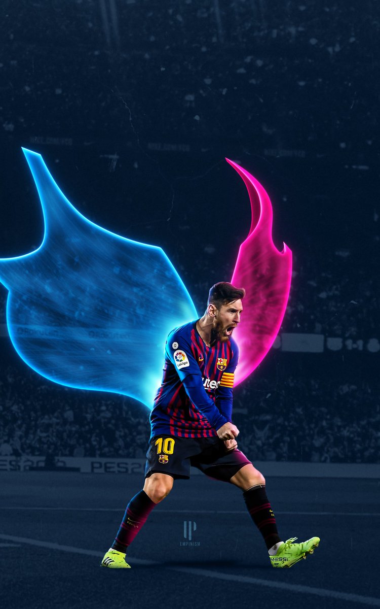 Lionel Messi - 750x1200 Wallpaper Lionel Messi - 750x1200 Wallpaper
