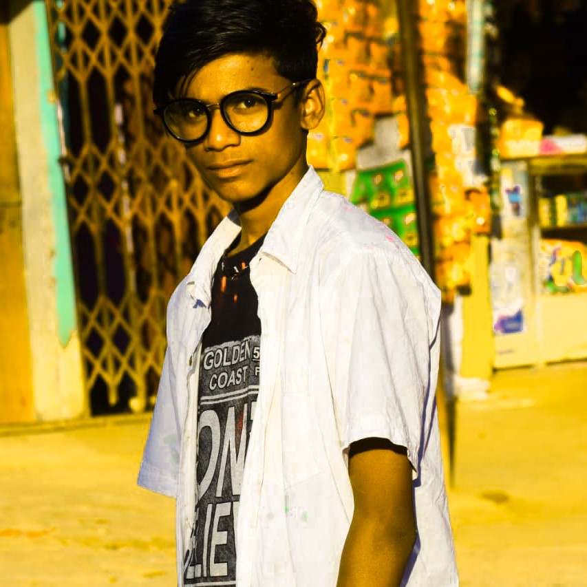 I Am King - Gentleman - HD Wallpaper 