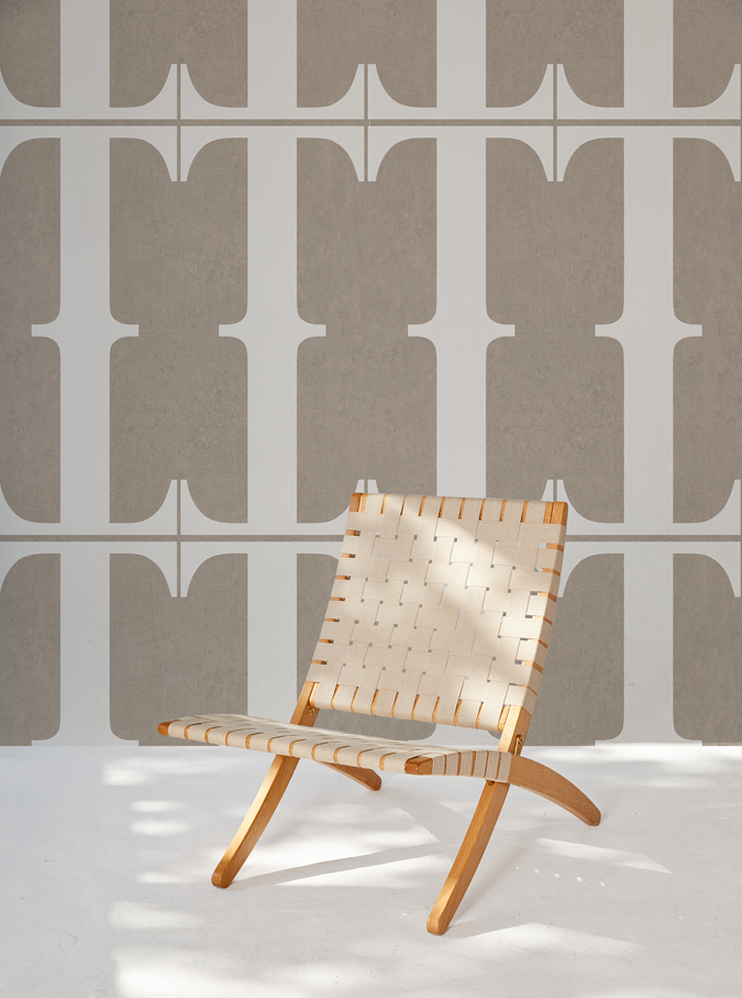 Vh 3tintas Llaut 3a - Rocking Chair - HD Wallpaper 